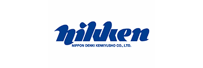 nikken