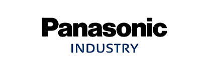 Panasonic INDUSTRY