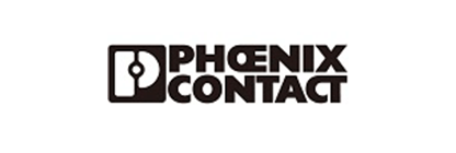 PHOENIX CONTACT