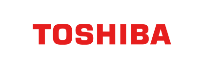 TOSHIBATOSHIBA