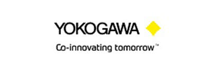 YOKOGAWA