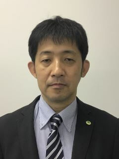 原田 雄造 氏