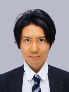 藤田 淳也 氏