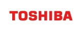 東芝グループ