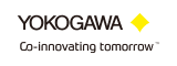 YOKOGAWAグループ