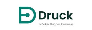 Druck a Baker Hughes business