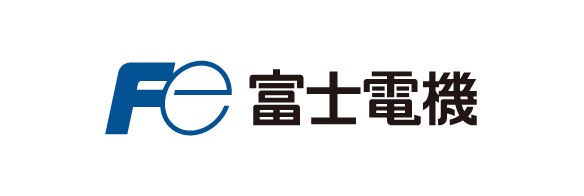 富士電機