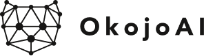OkojoAI