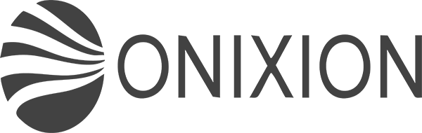 ONIXION