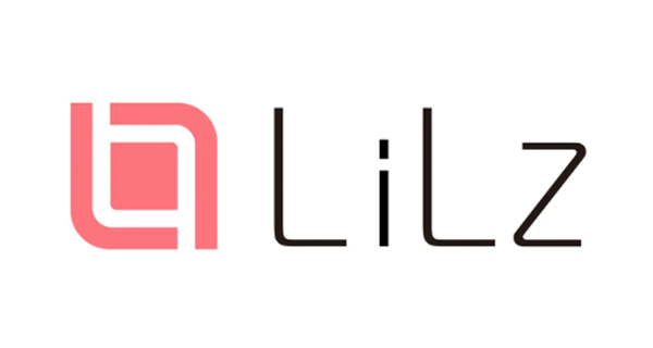 LiLz